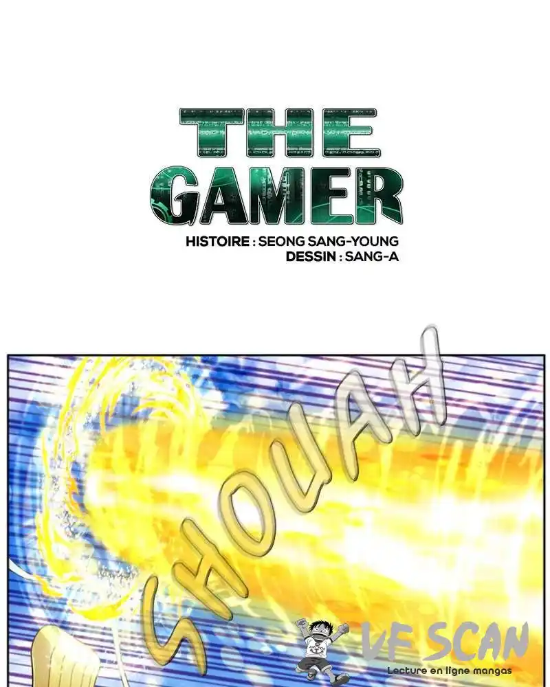 The Gamer 459 page 1