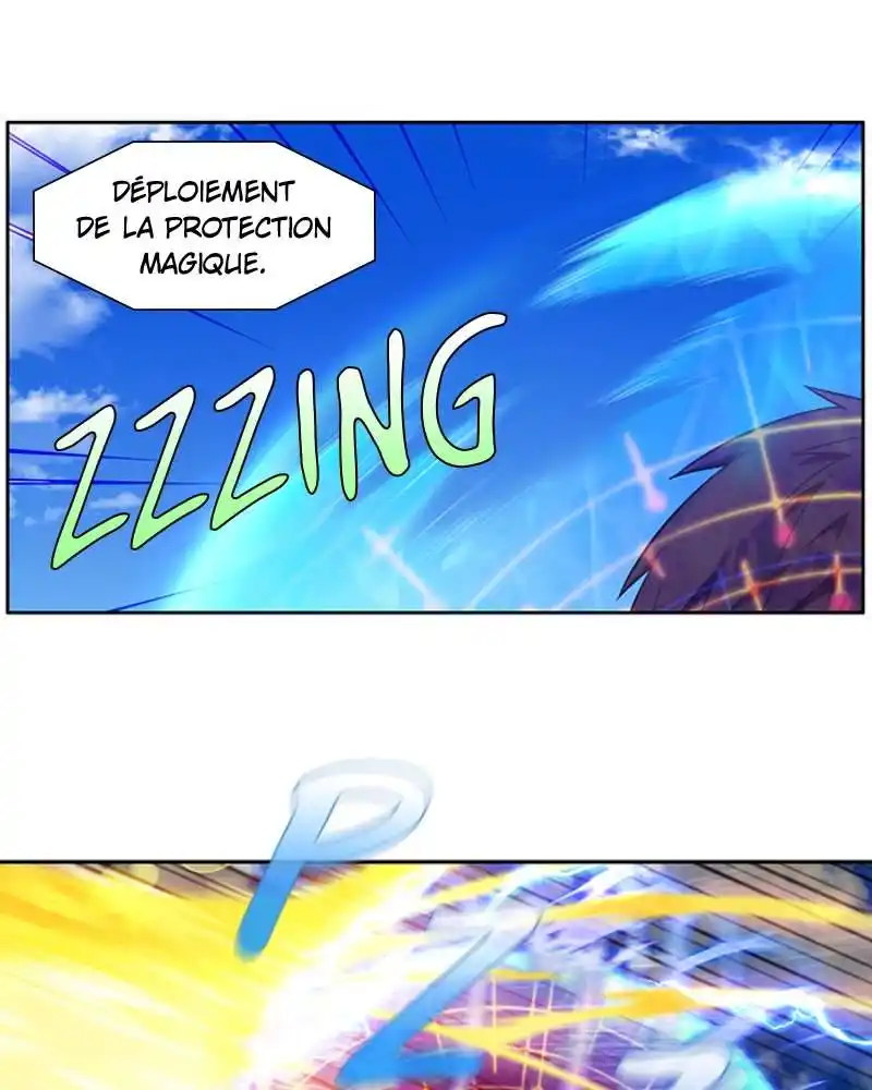 The Gamer 459 page 3