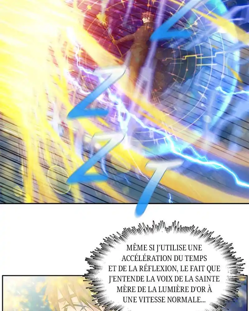 The Gamer 459 page 4