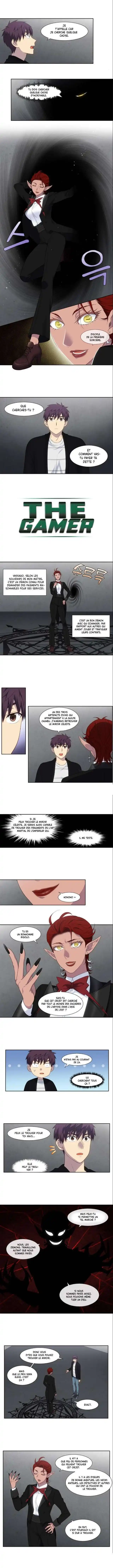 The Gamer 369 page 4