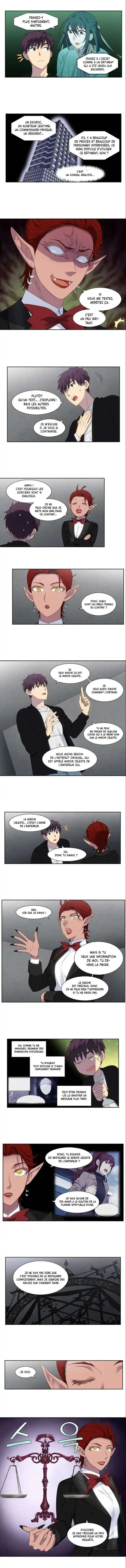 The Gamer 369 page 5