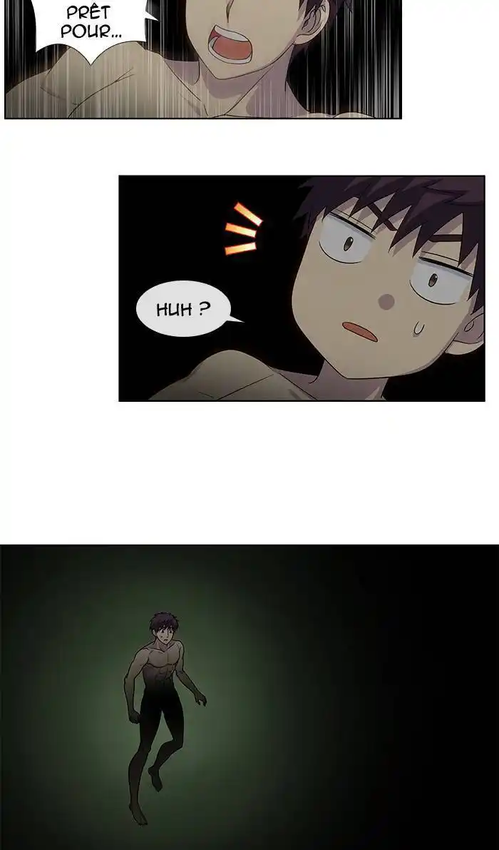 The Gamer 325 page 2