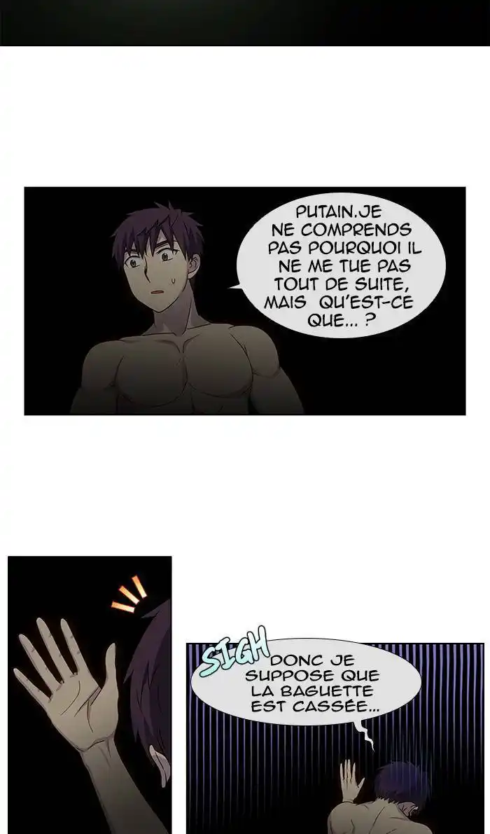 The Gamer 325 page 3