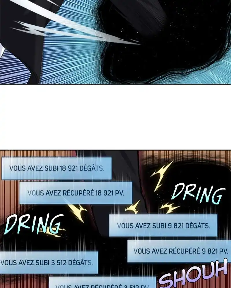The Gamer 385 page 11