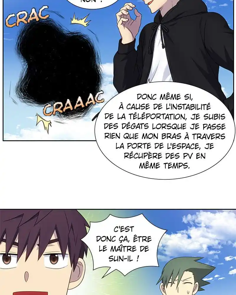 The Gamer 385 page 13