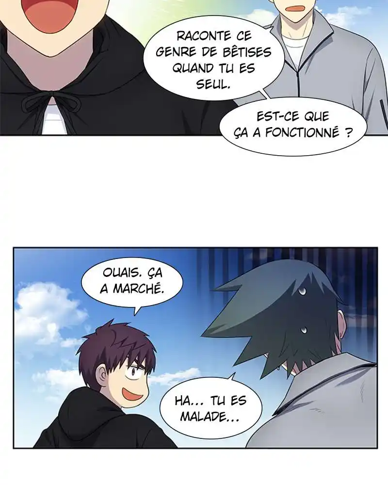 The Gamer 385 page 14