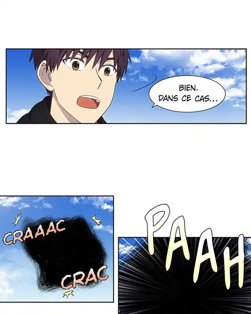 The Gamer 385 page 15