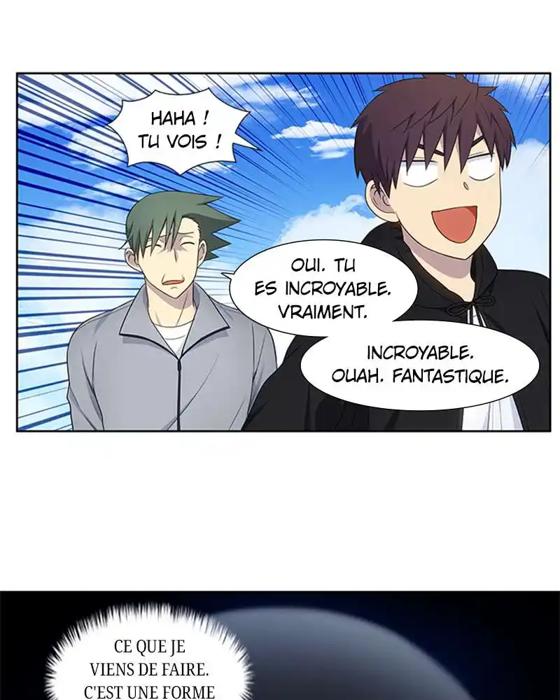 The Gamer 385 page 18