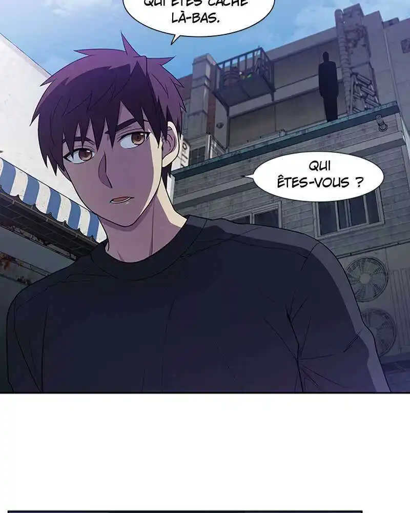 The Gamer 424 page 10