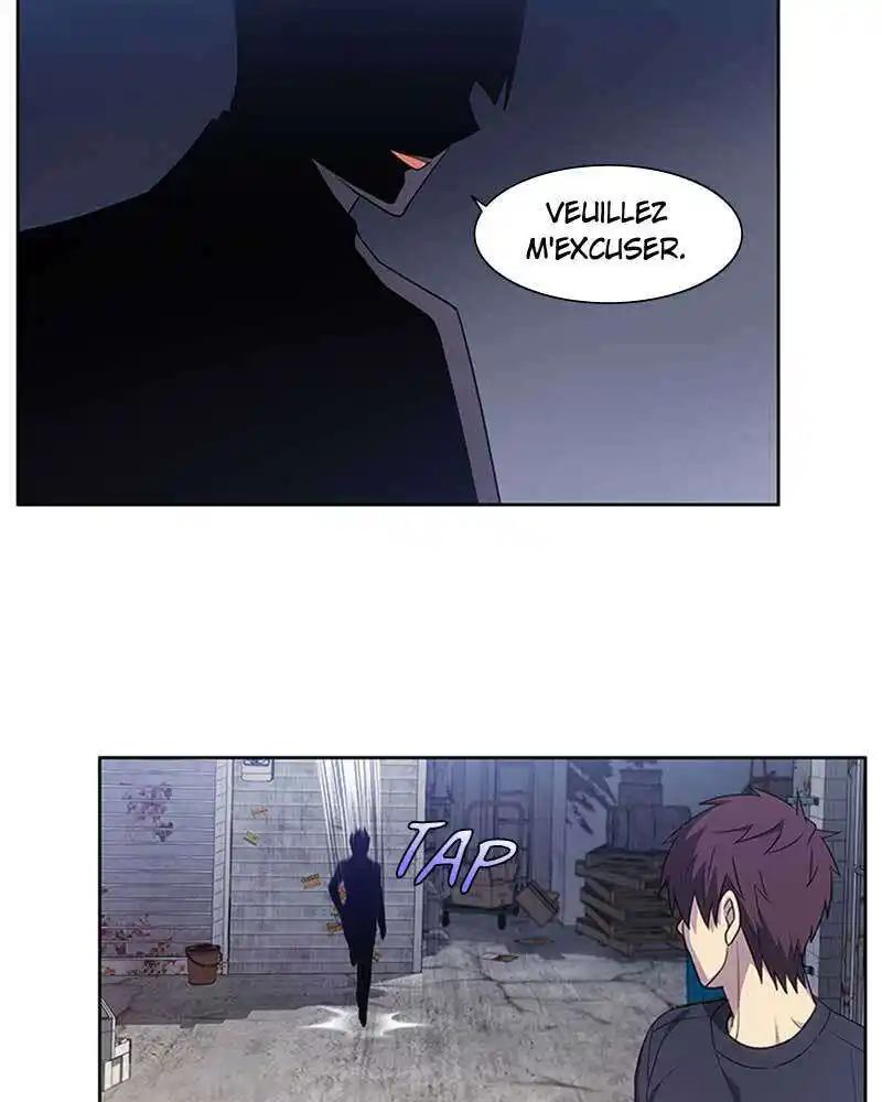 The Gamer 424 page 11