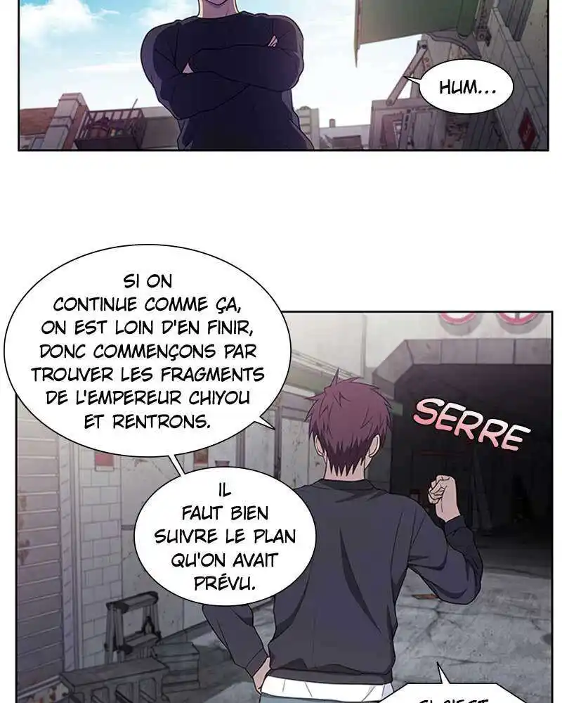 The Gamer 424 page 8