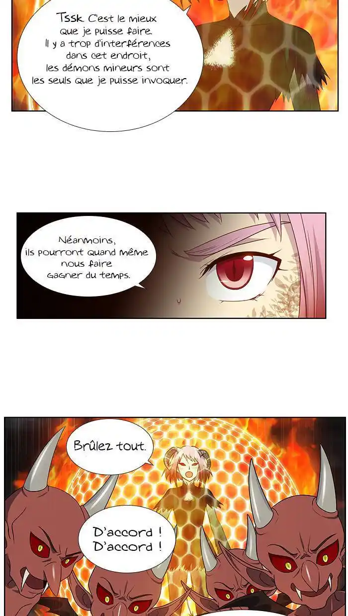The Gamer 319 page 2