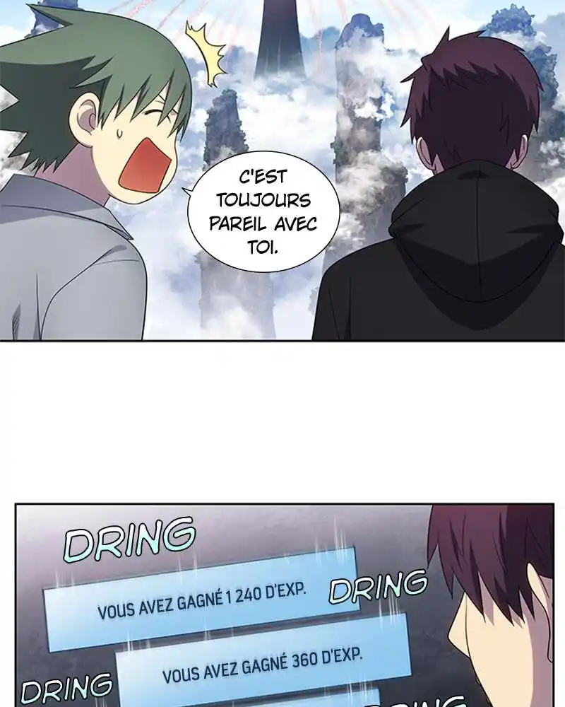 The Gamer 387 page 3