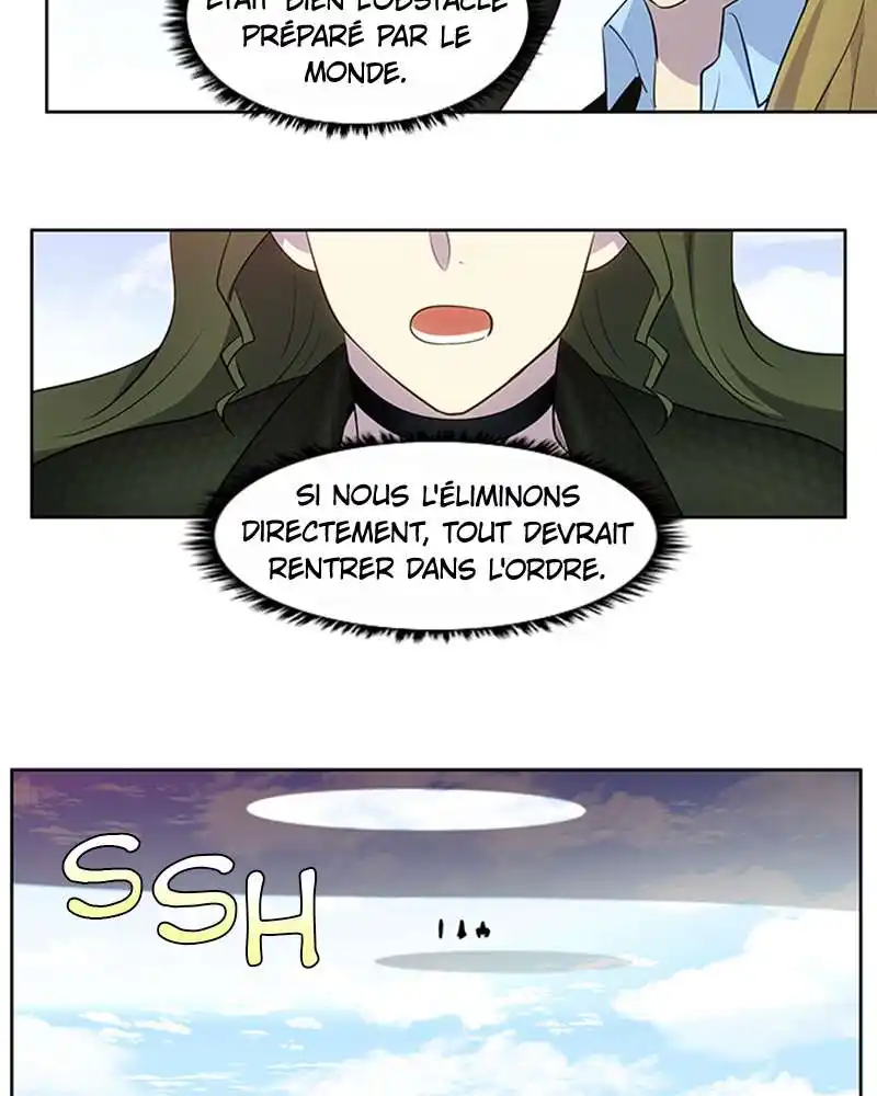 The Gamer 387 page 8
