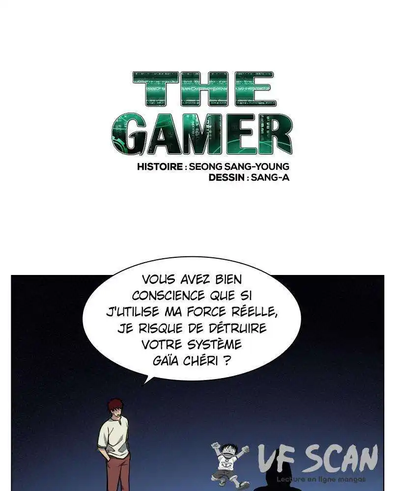 The Gamer 479 page 1