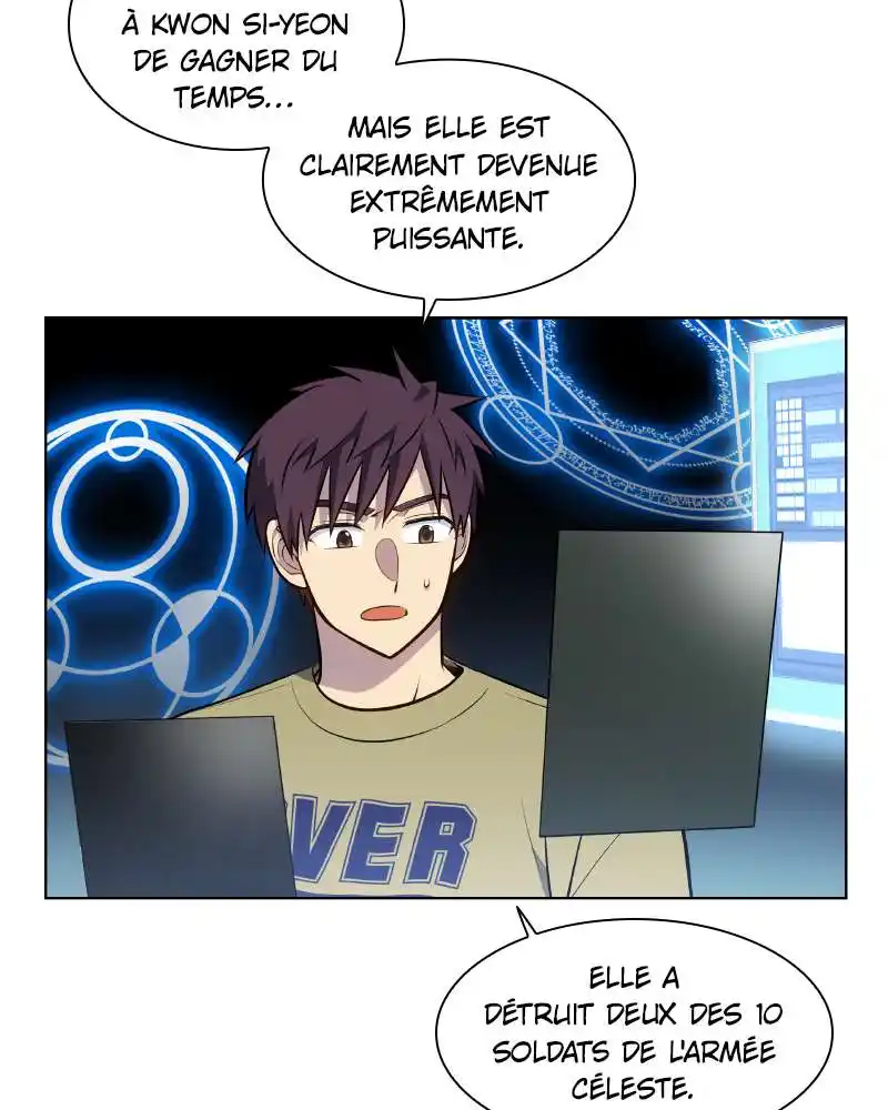 The Gamer 479 page 15