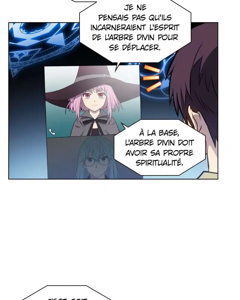 The Gamer 479 page 17