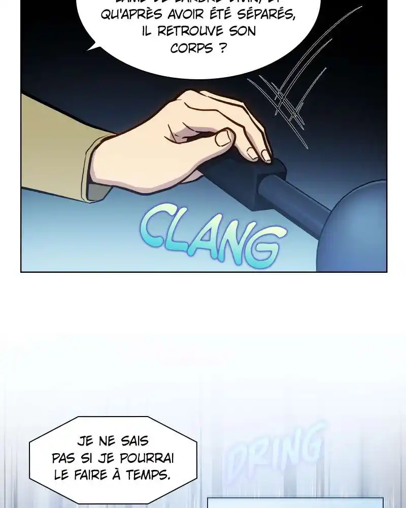 The Gamer 479 page 19