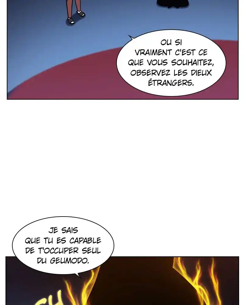 The Gamer 479 page 2