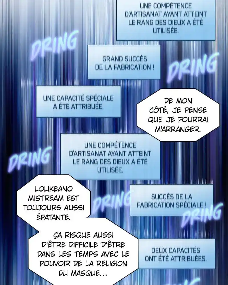 The Gamer 479 page 20