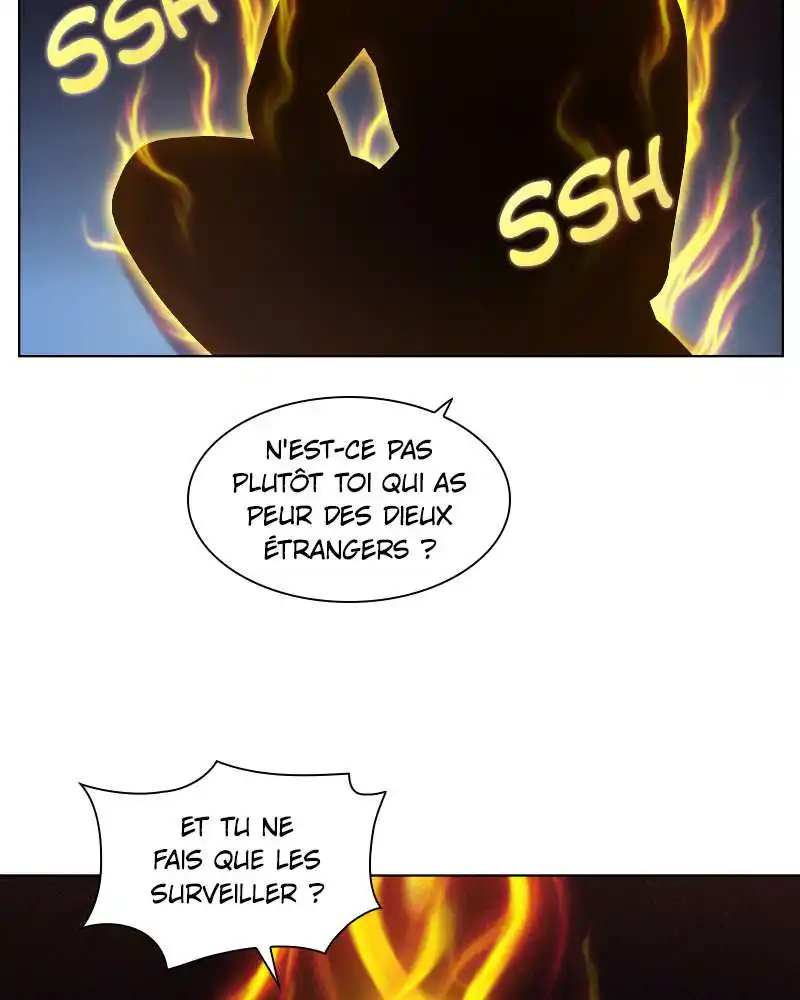 The Gamer 479 page 3