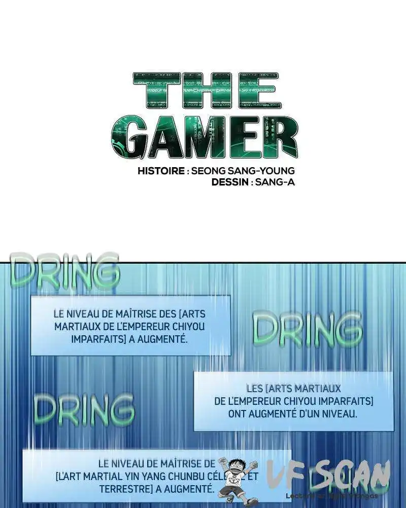 The Gamer 438 page 1