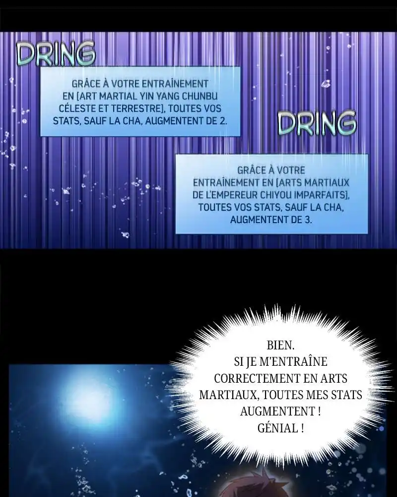 The Gamer 438 page 5