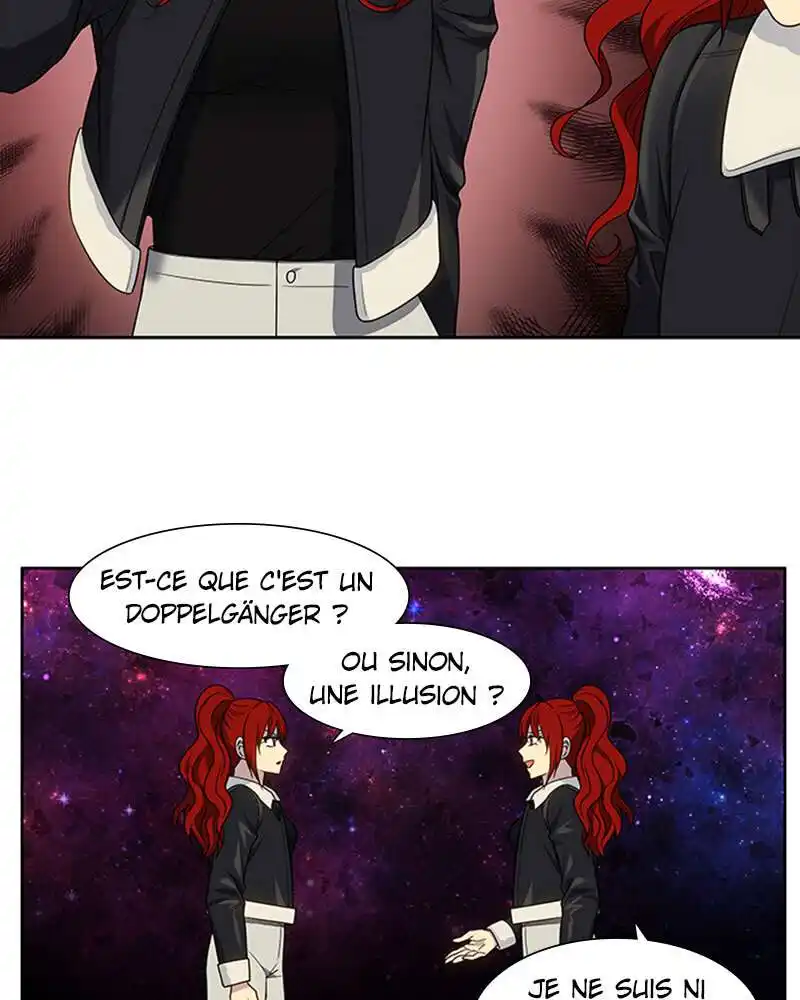 The Gamer 410 page 12