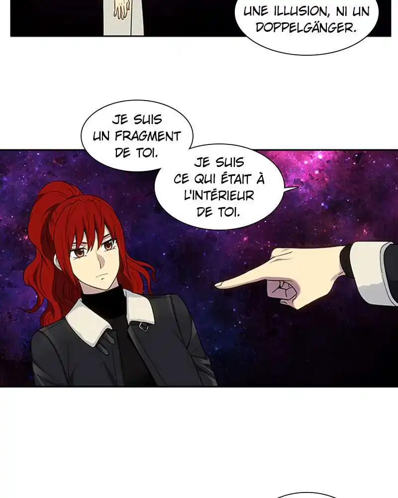 The Gamer 410 page 13