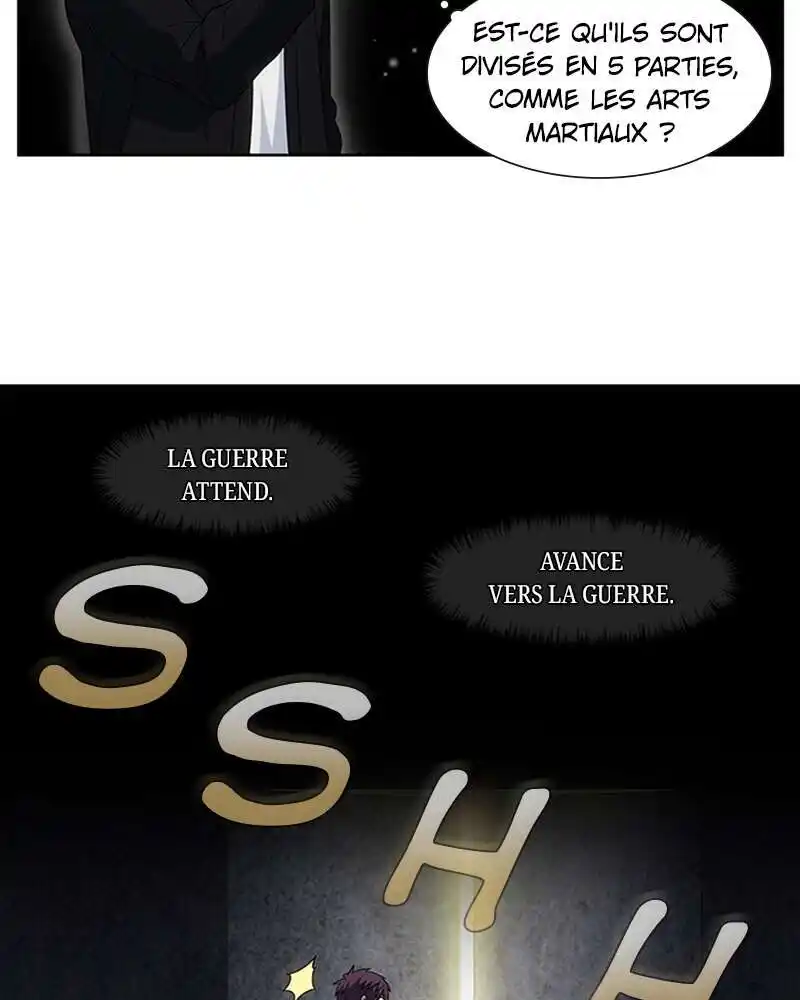 The Gamer 410 page 6