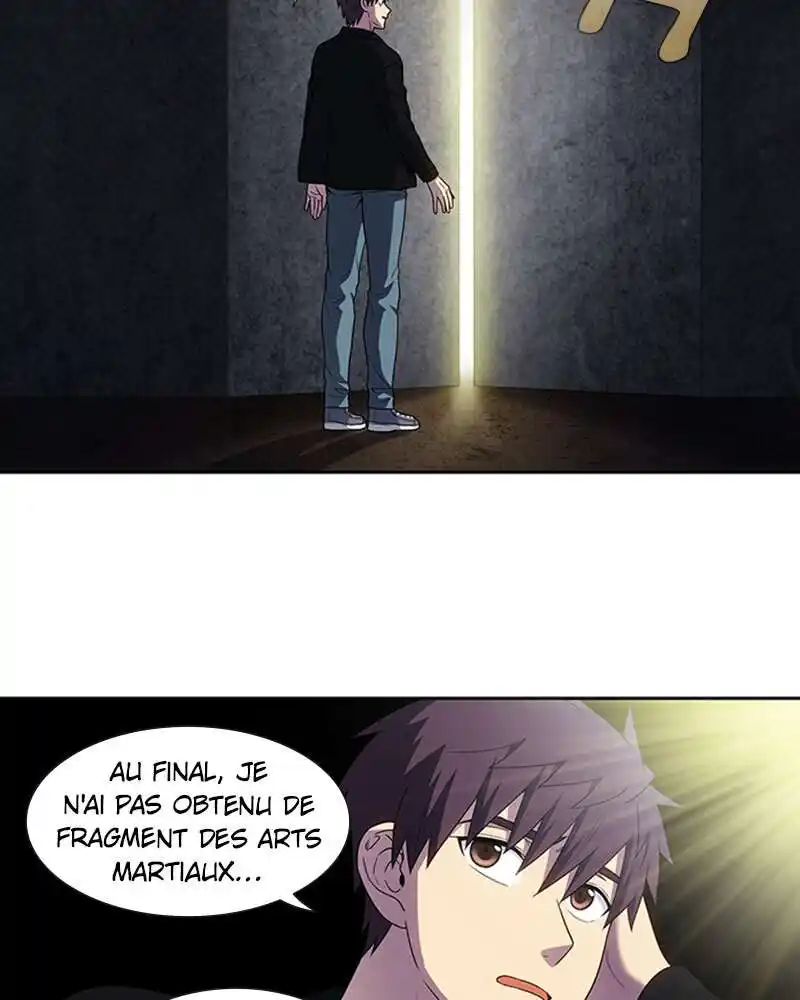 The Gamer 410 page 7