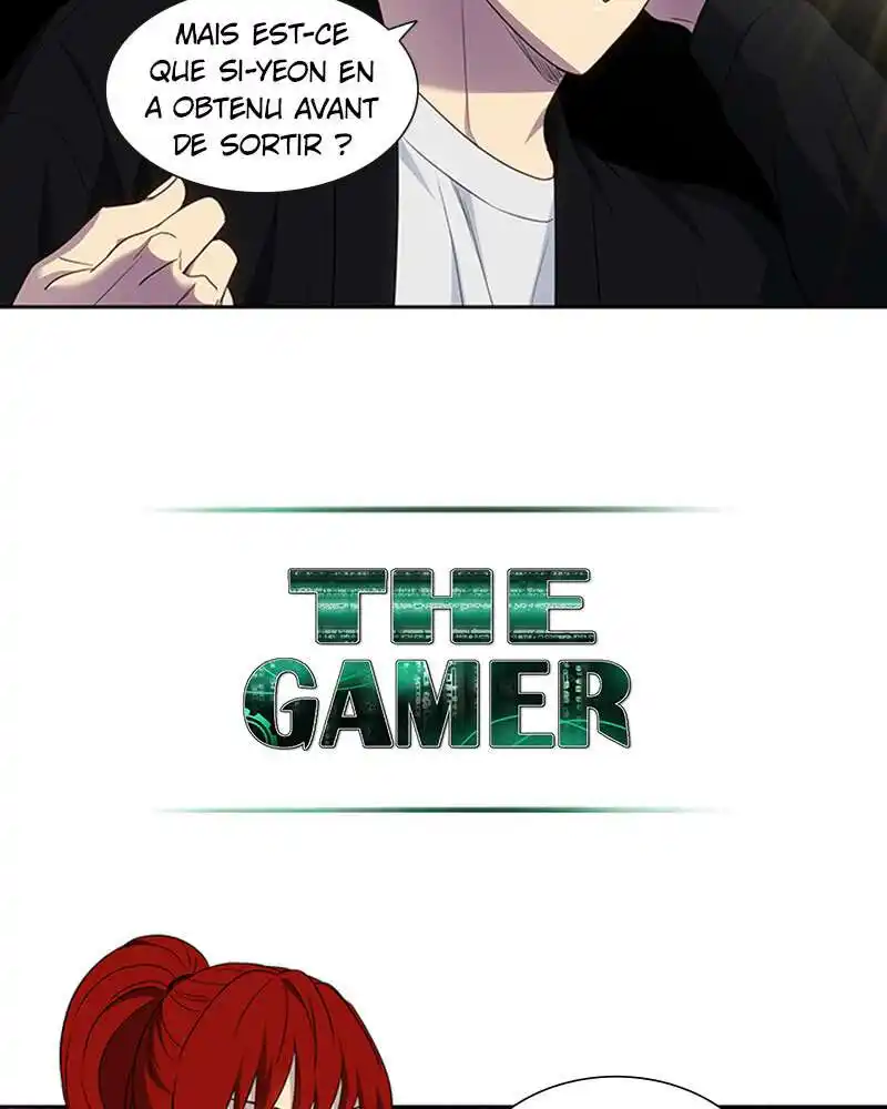 The Gamer 410 page 8
