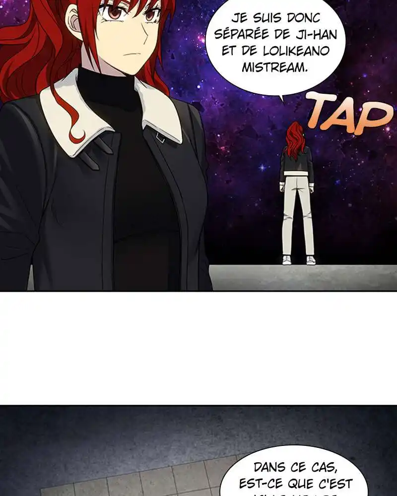 The Gamer 410 page 9