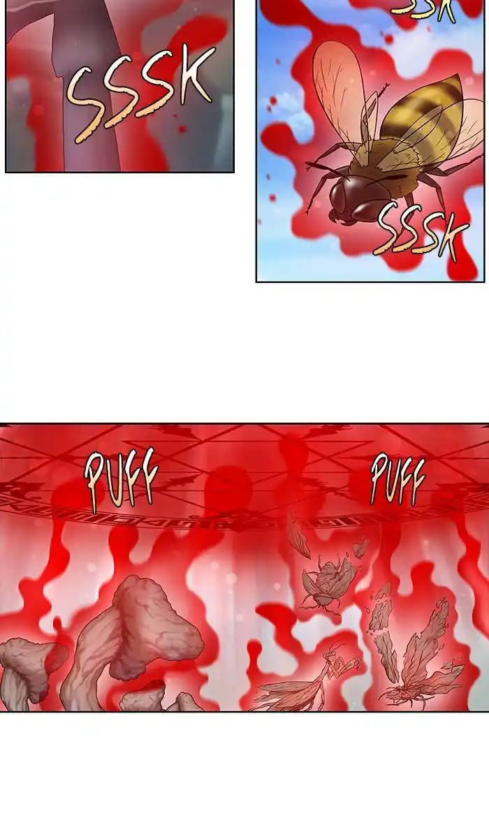 The Gamer 314 page 15
