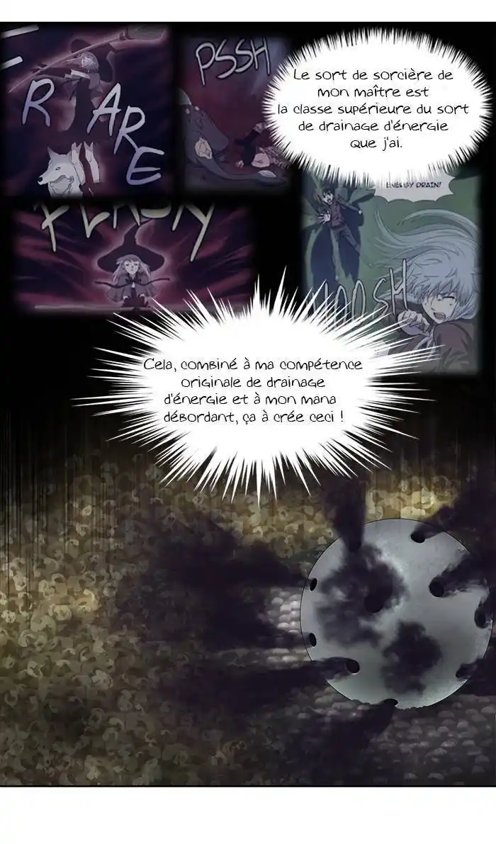 The Gamer 314 page 16