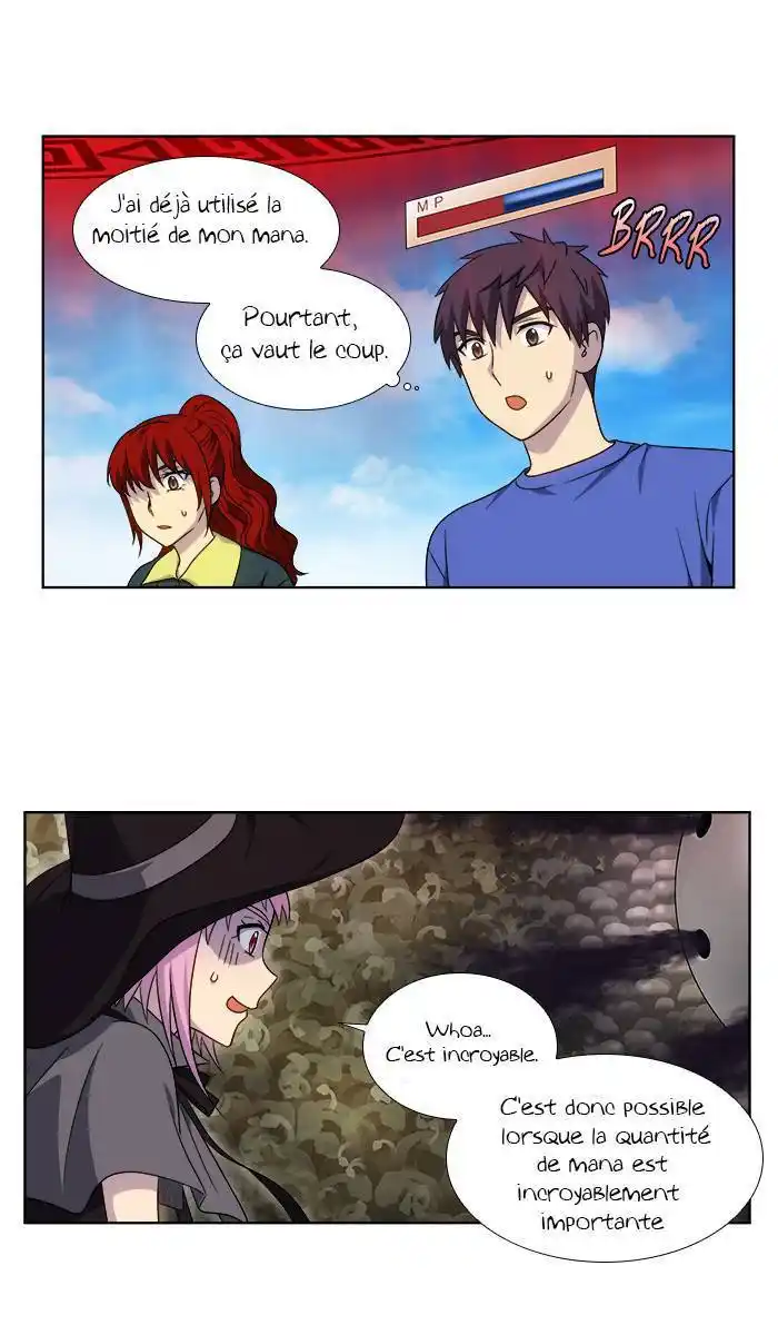 The Gamer 314 page 17