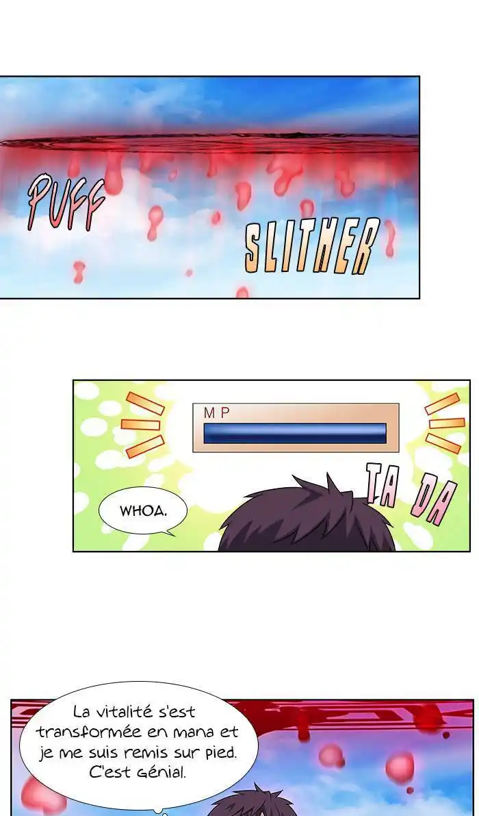 The Gamer 314 page 18