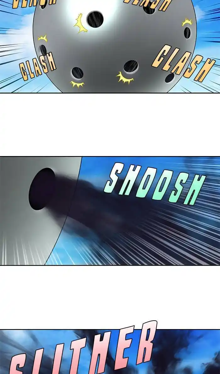 The Gamer 314 page 2