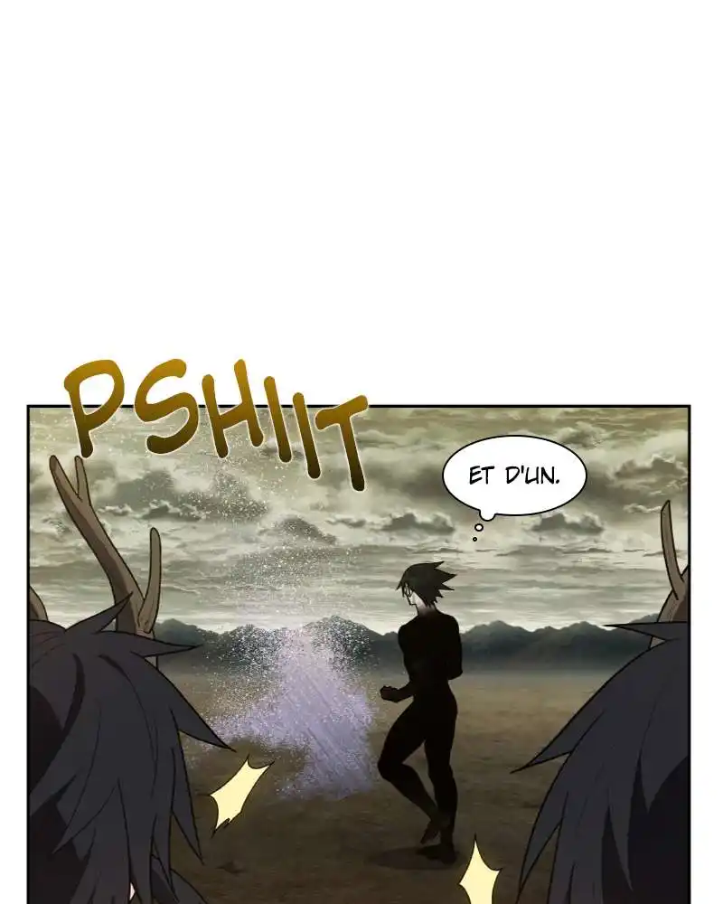 The Gamer 470 page 3