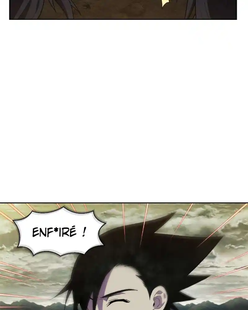 The Gamer 470 page 4