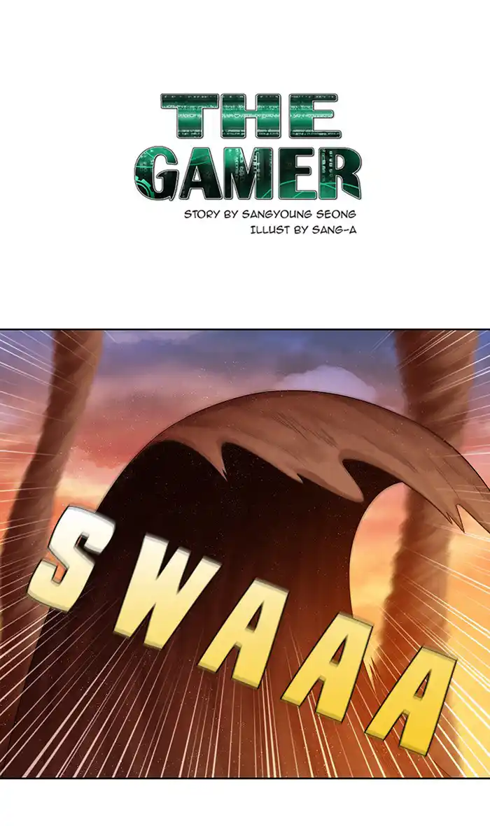 The Gamer 348 page 2