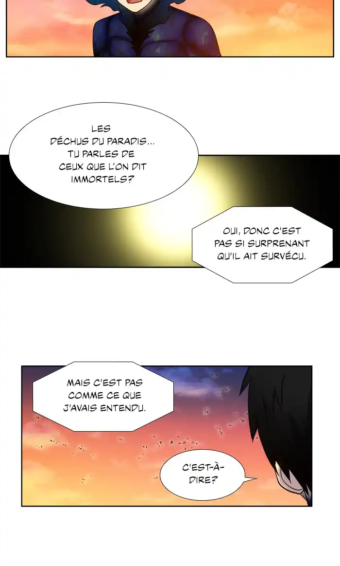 The Gamer 348 page 22