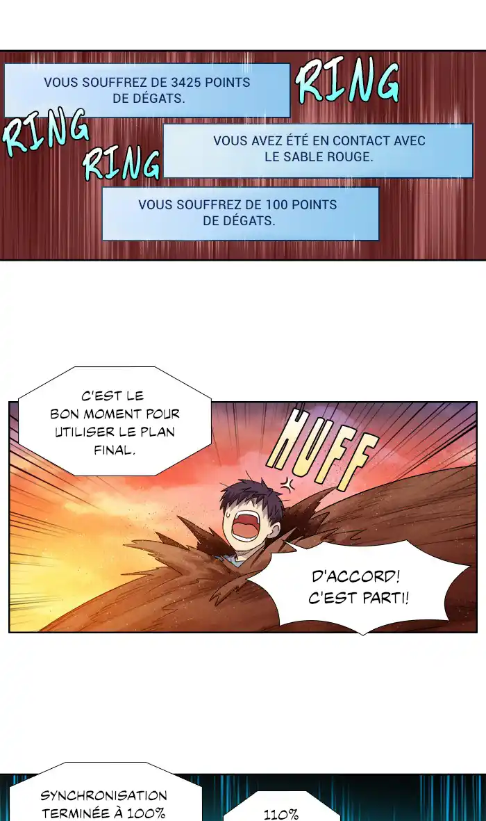 The Gamer 348 page 5