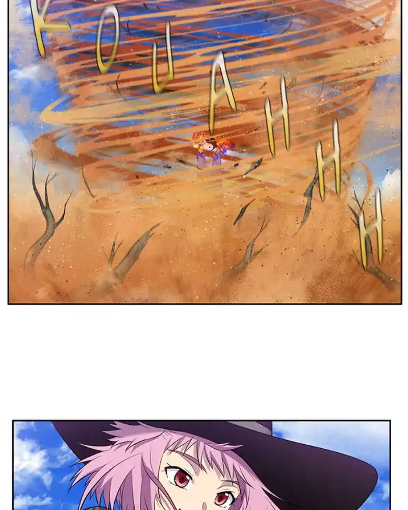 The Gamer 450 page 4
