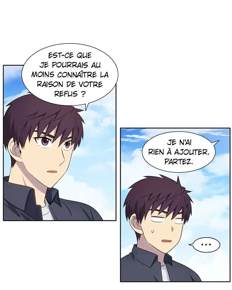 The Gamer 383 page 2