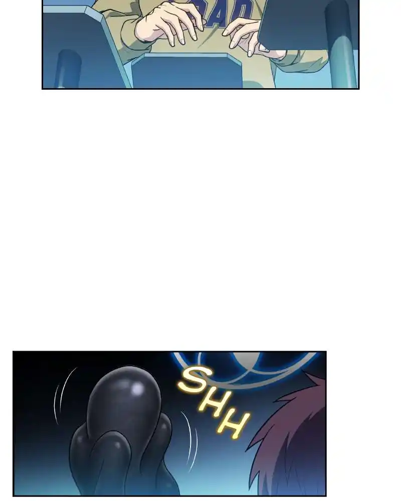 The Gamer 469 page 2