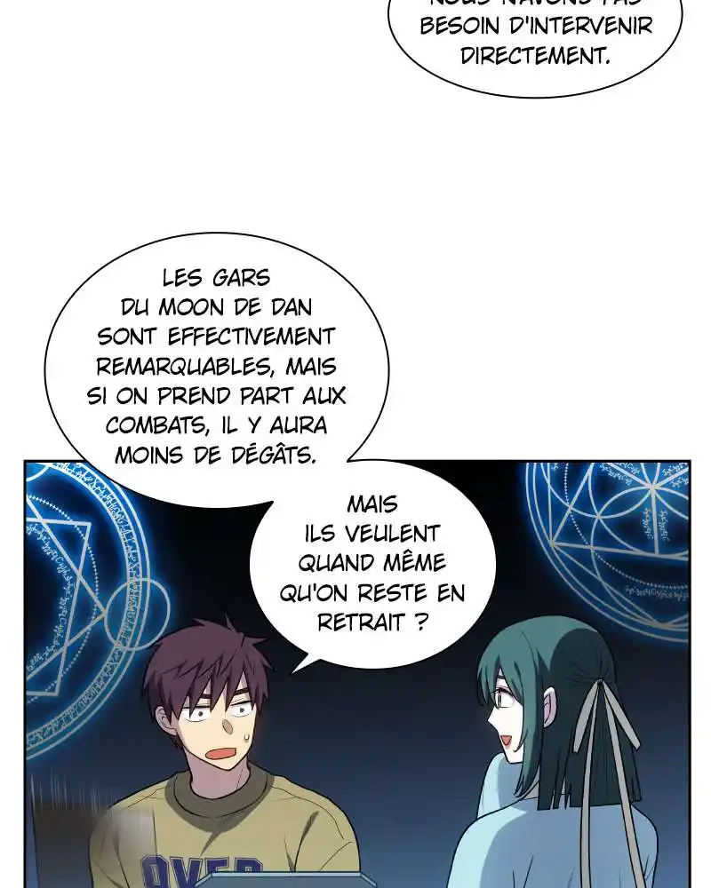 The Gamer 469 page 4