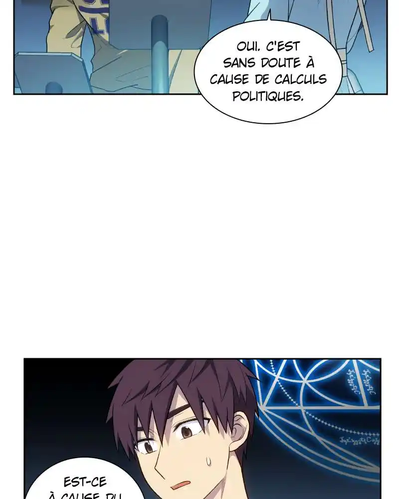The Gamer 469 page 5