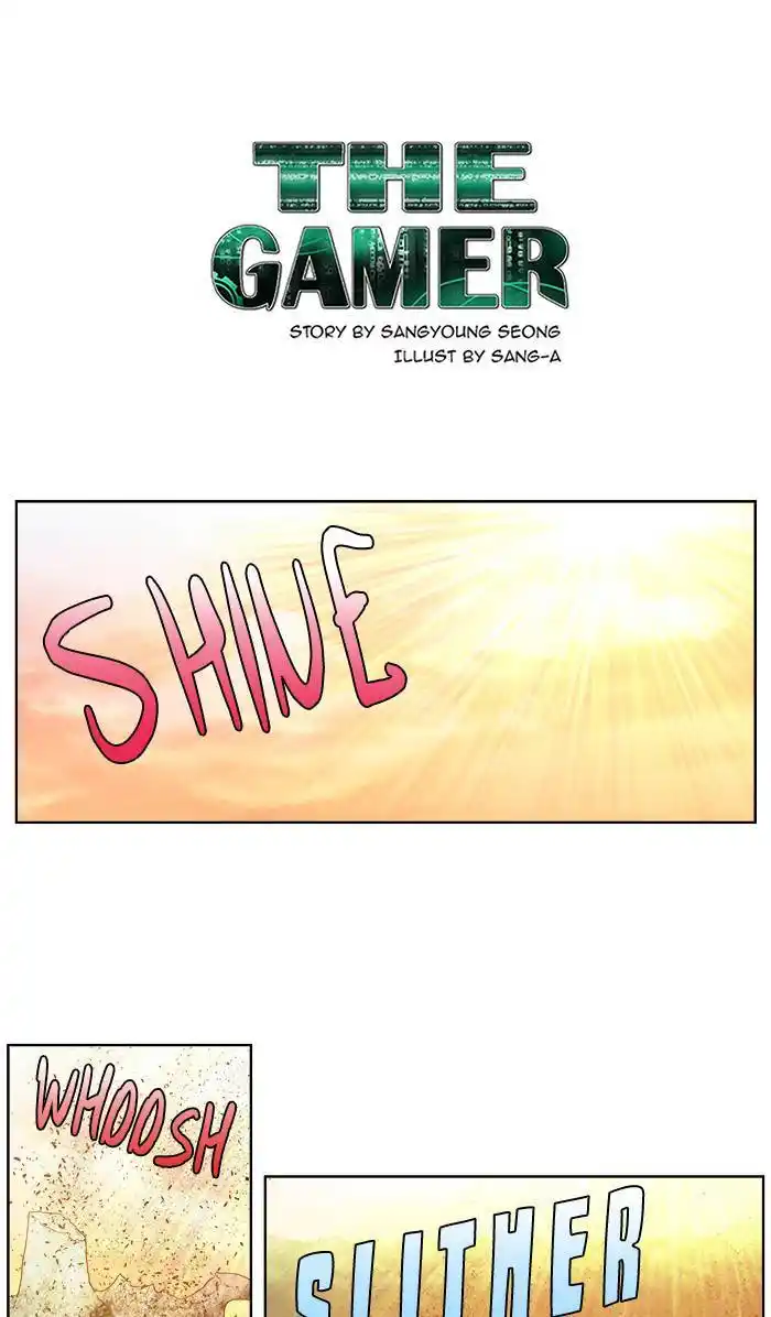 The Gamer 345 page 2