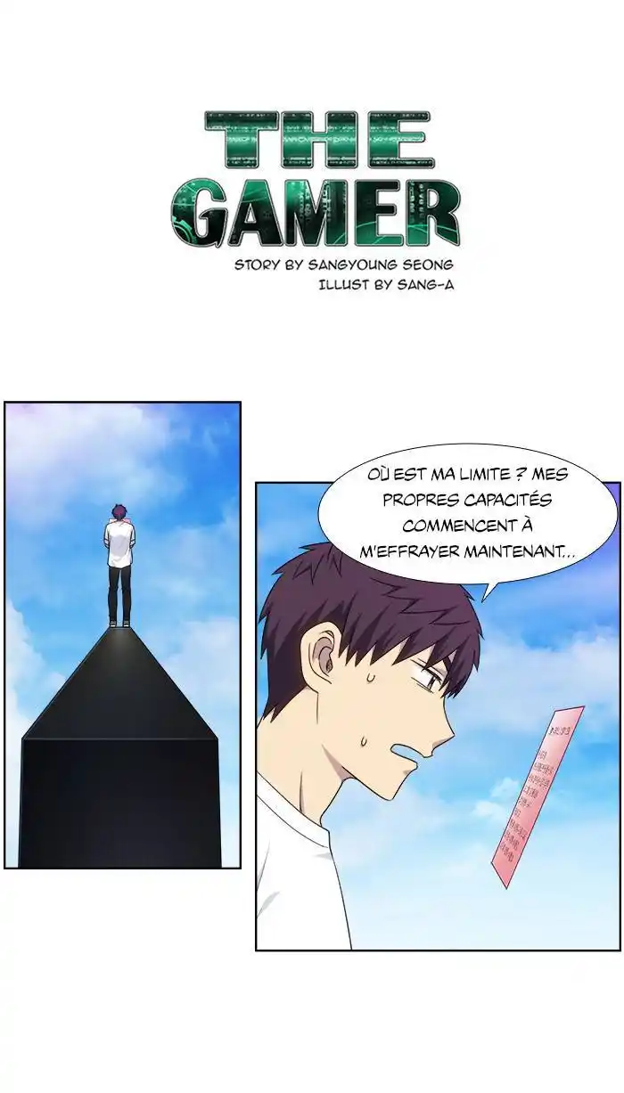 The Gamer 334 page 2